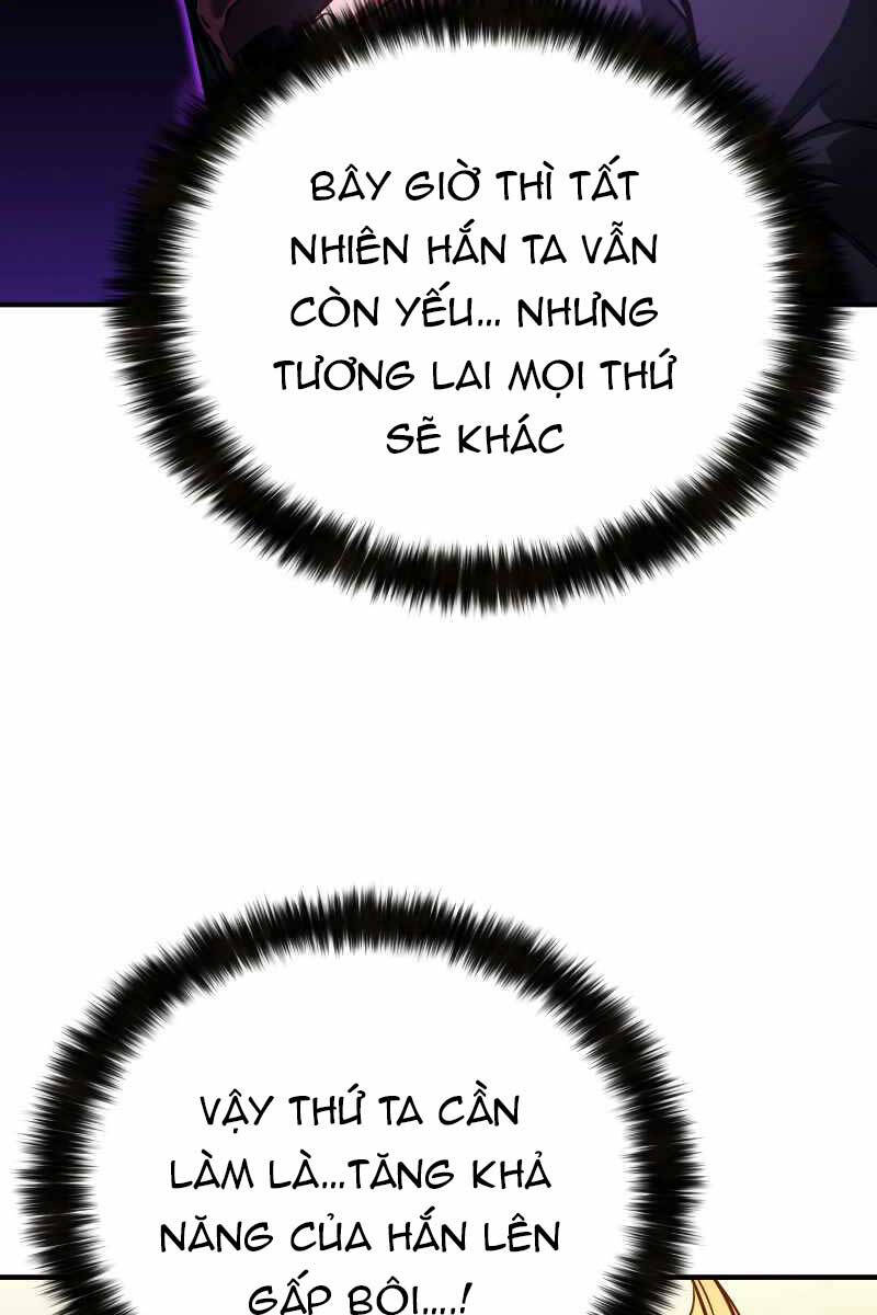 Tử Linh Sư Mạnh Nhất Chap 24 - Next Chap 25
