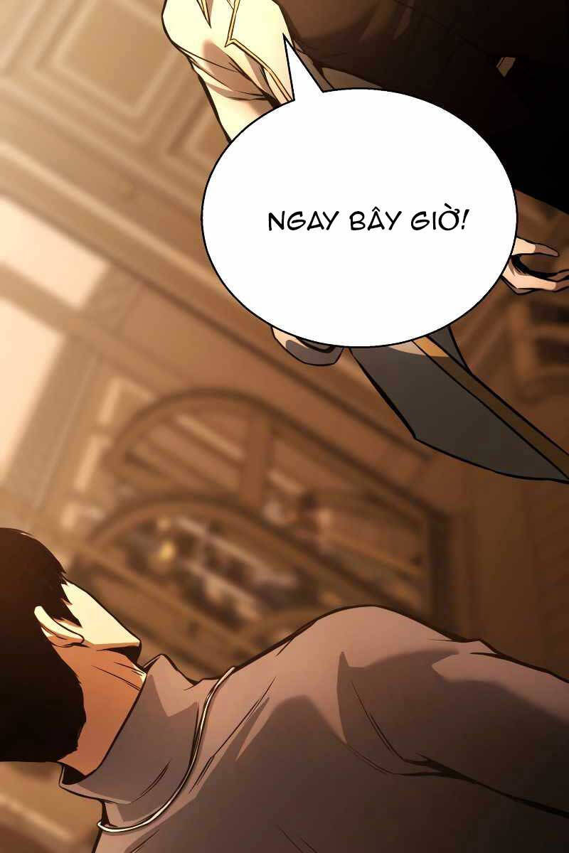 Tử Linh Sư Mạnh Nhất Chap 24 - Next Chap 25