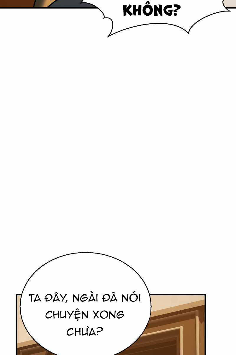 Tử Linh Sư Mạnh Nhất Chap 24 - Next Chap 25