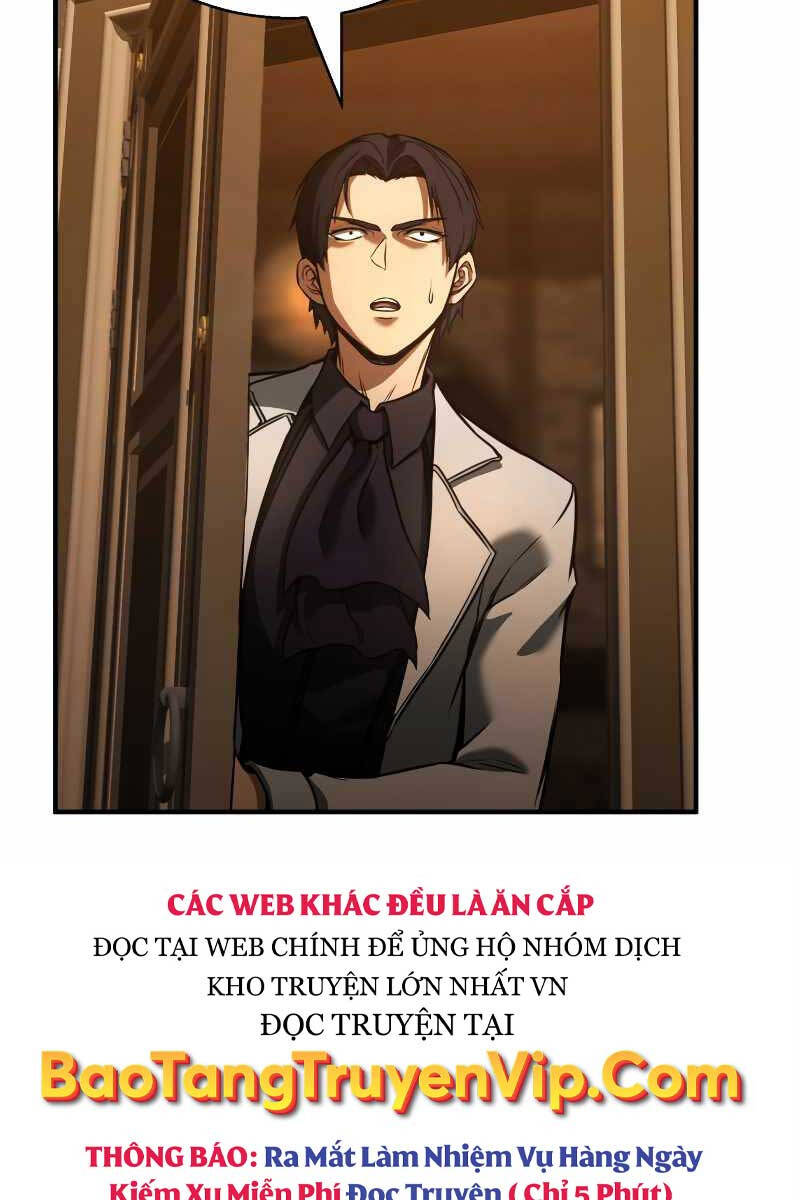 Tử Linh Sư Mạnh Nhất Chap 24 - Next Chap 25