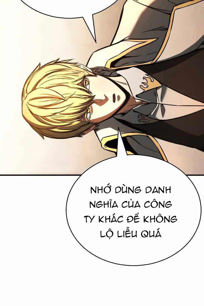 Tử Linh Sư Mạnh Nhất Chap 24 - Next Chap 25