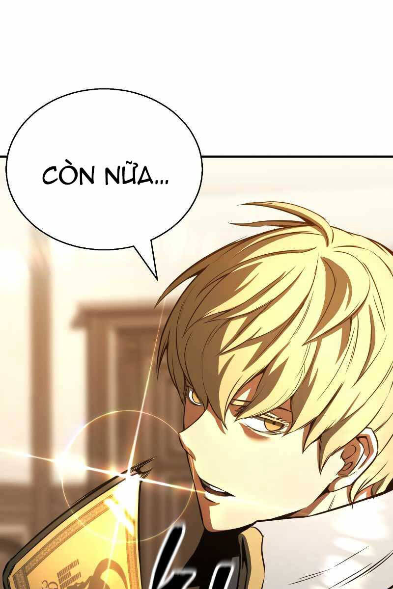 Tử Linh Sư Mạnh Nhất Chap 24 - Next Chap 25