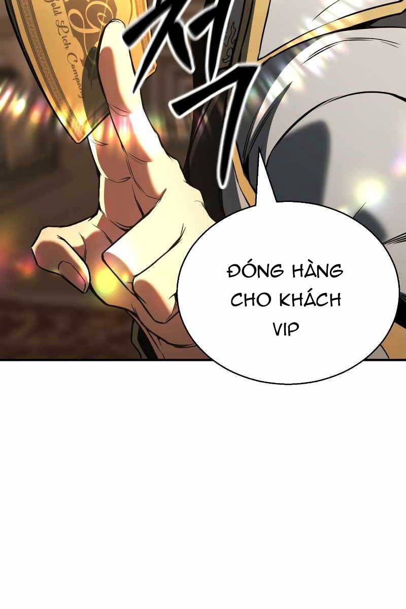 Tử Linh Sư Mạnh Nhất Chap 24 - Next Chap 25