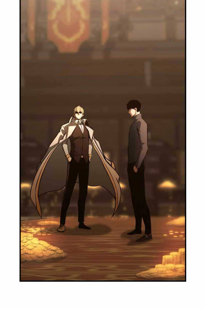 Tử Linh Sư Mạnh Nhất Chap 24 - Next Chap 25