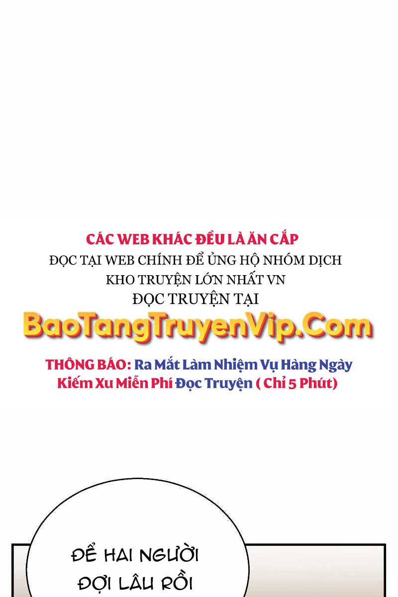 Tử Linh Sư Mạnh Nhất Chap 24 - Next Chap 25