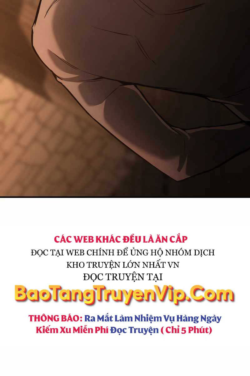Tử Linh Sư Mạnh Nhất Chap 24 - Next Chap 25