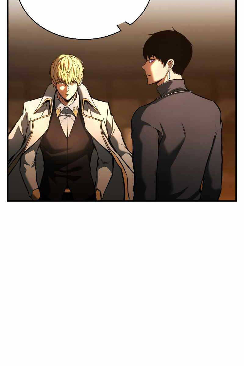Tử Linh Sư Mạnh Nhất Chap 24 - Next Chap 25