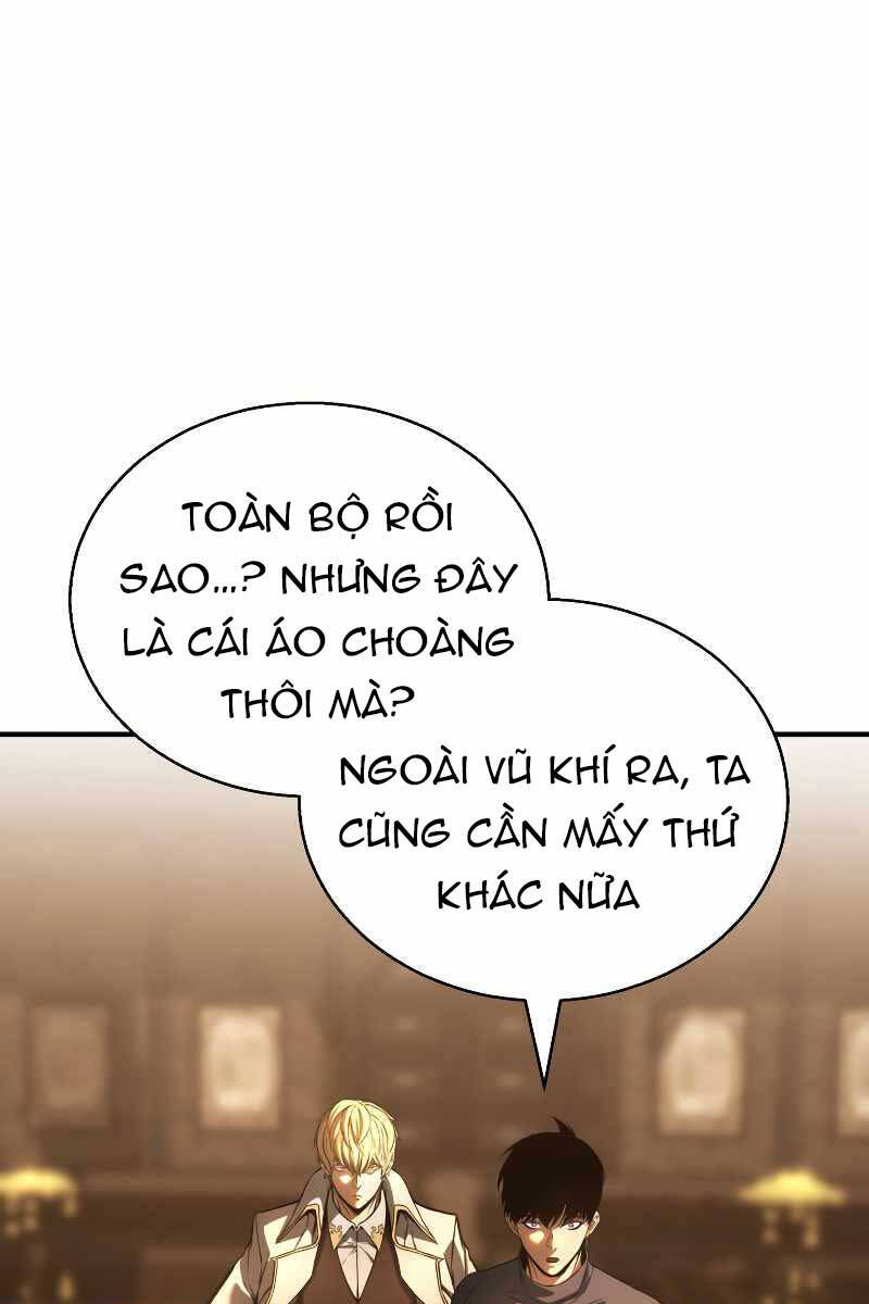 Tử Linh Sư Mạnh Nhất Chap 24 - Next Chap 25