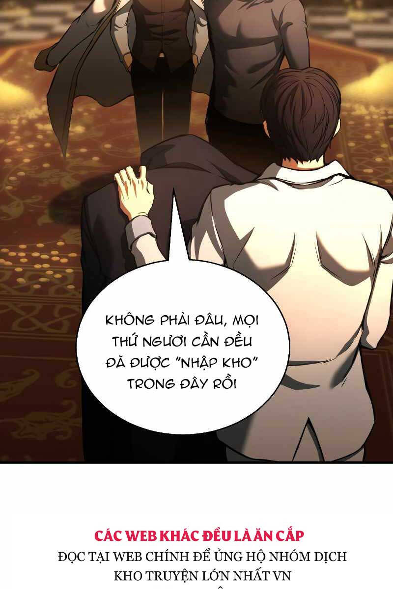 Tử Linh Sư Mạnh Nhất Chap 24 - Next Chap 25