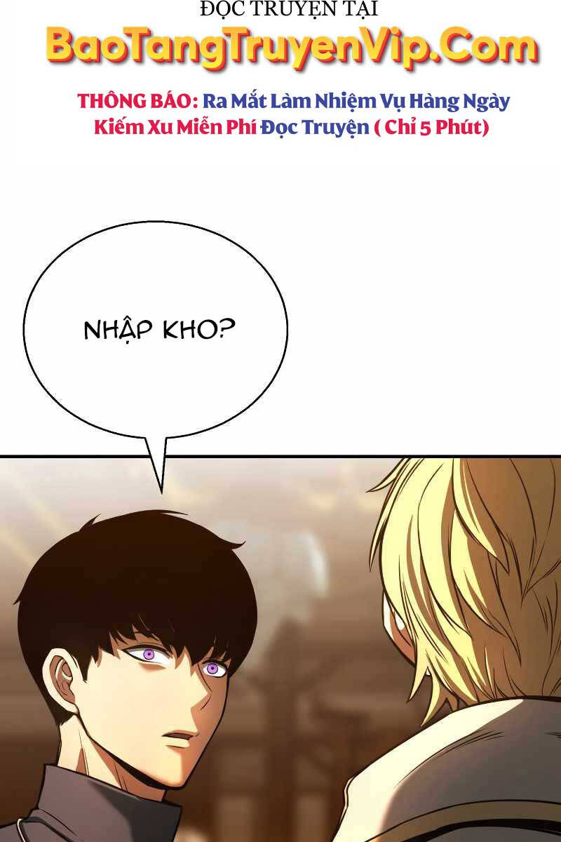 Tử Linh Sư Mạnh Nhất Chap 24 - Next Chap 25