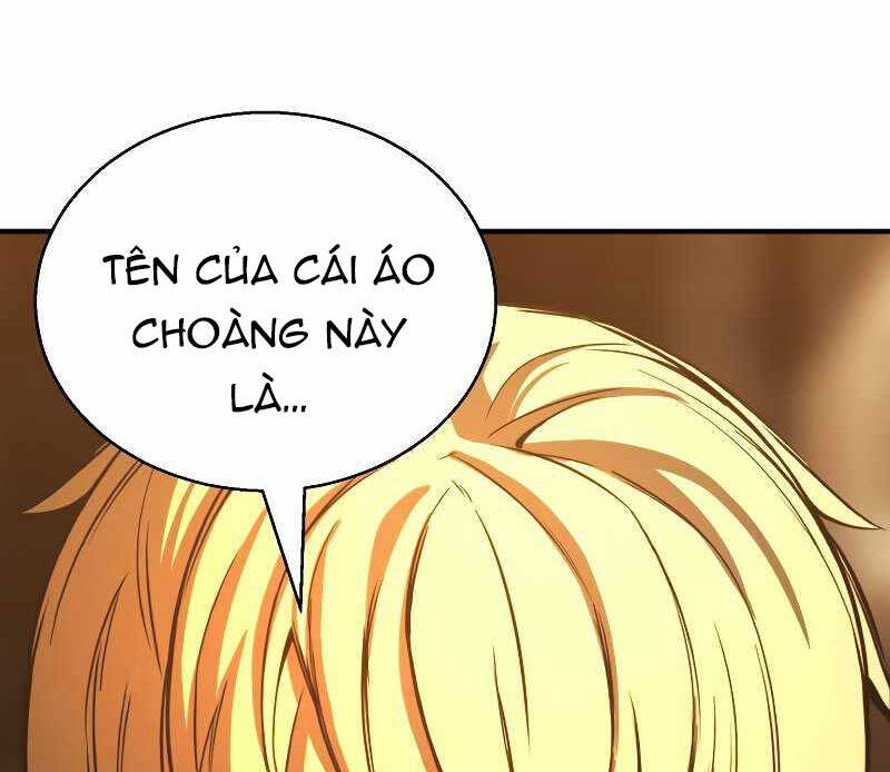 Tử Linh Sư Mạnh Nhất Chap 24 - Next Chap 25