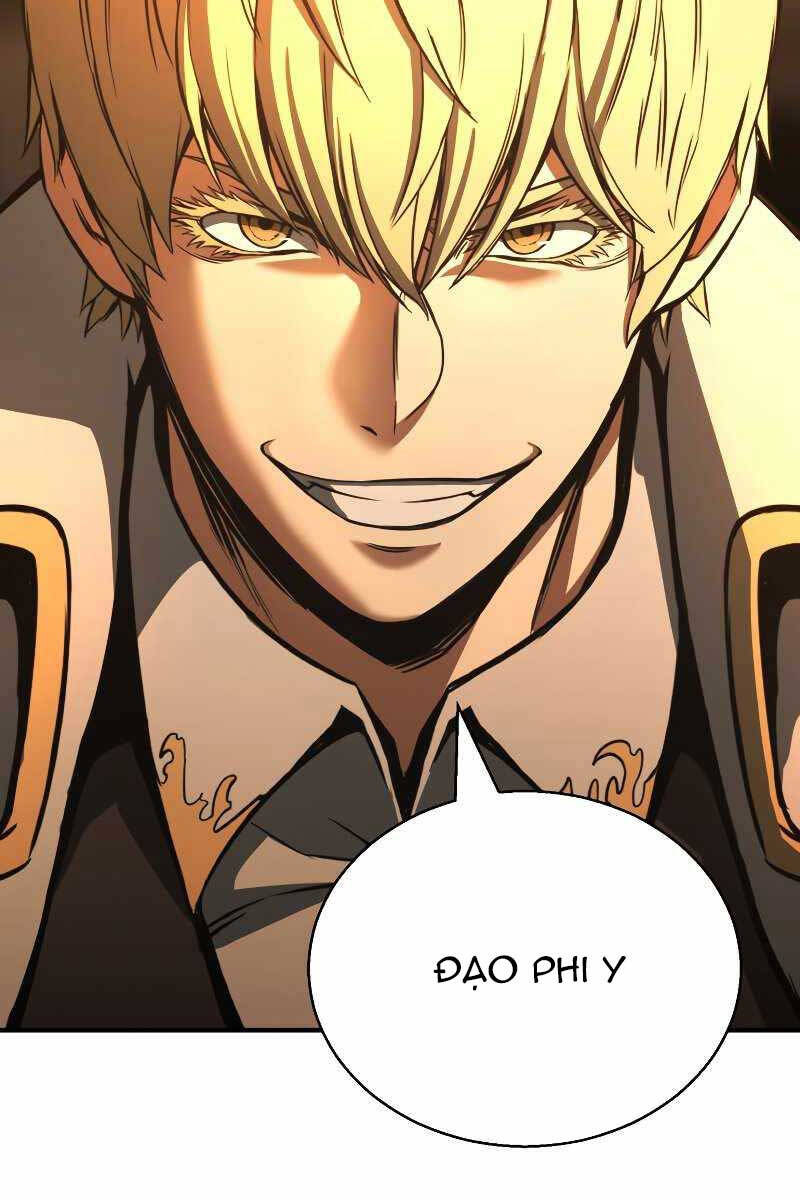 Tử Linh Sư Mạnh Nhất Chap 24 - Next Chap 25