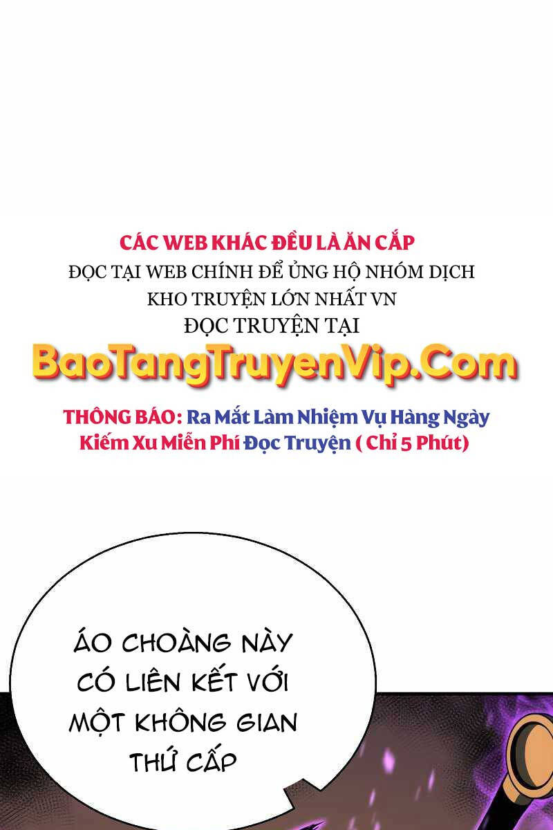 Tử Linh Sư Mạnh Nhất Chap 24 - Next Chap 25