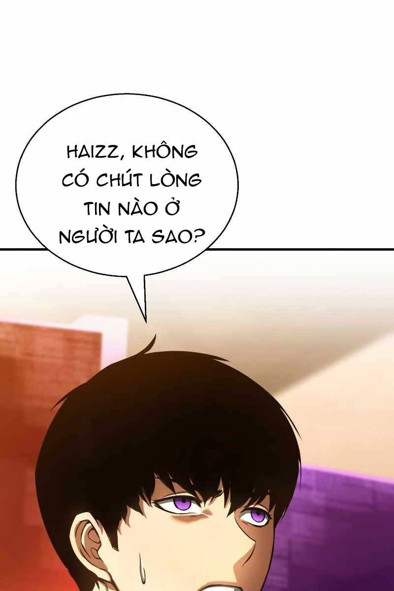 Tử Linh Sư Mạnh Nhất Chap 24 - Next Chap 25