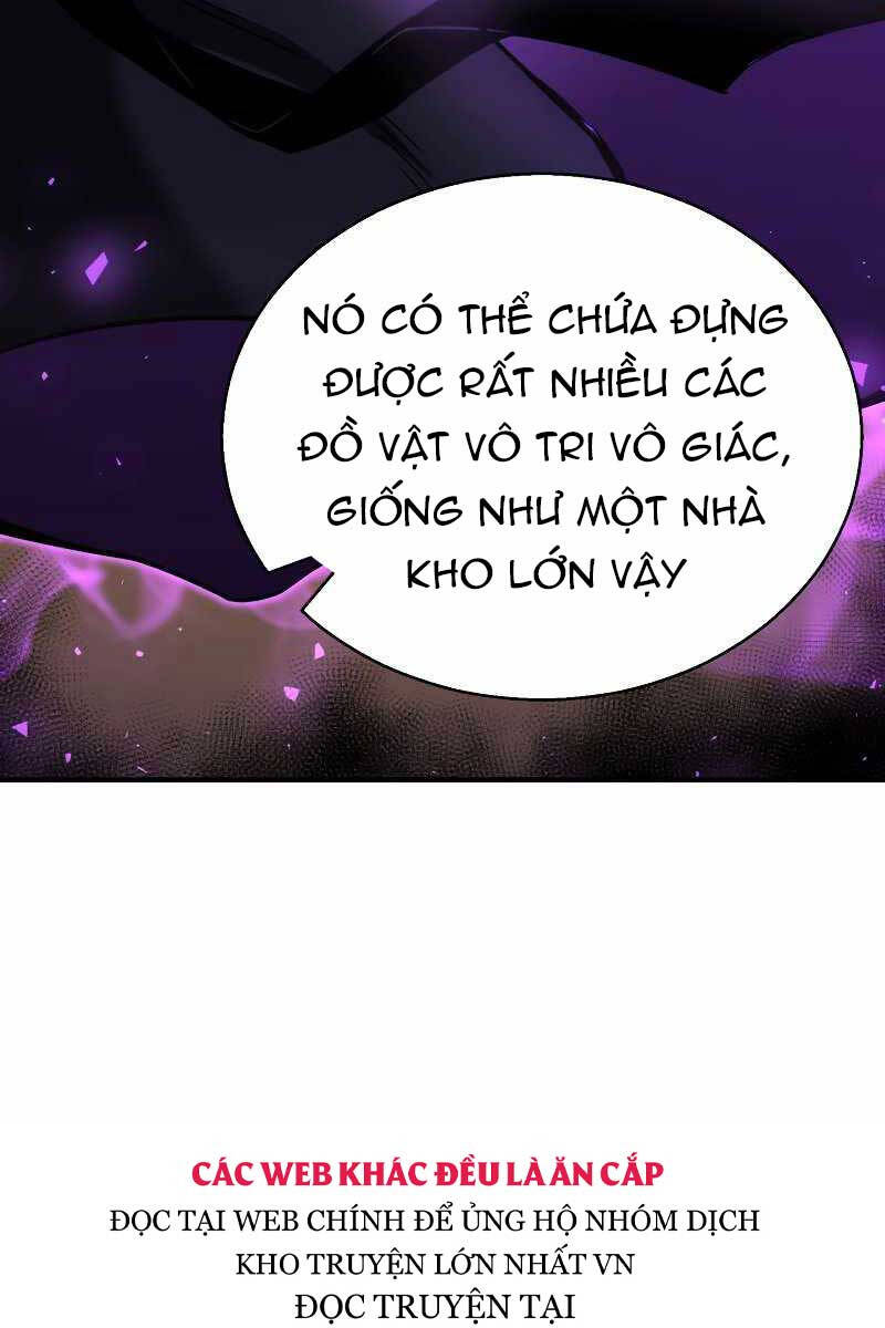 Tử Linh Sư Mạnh Nhất Chap 24 - Next Chap 25
