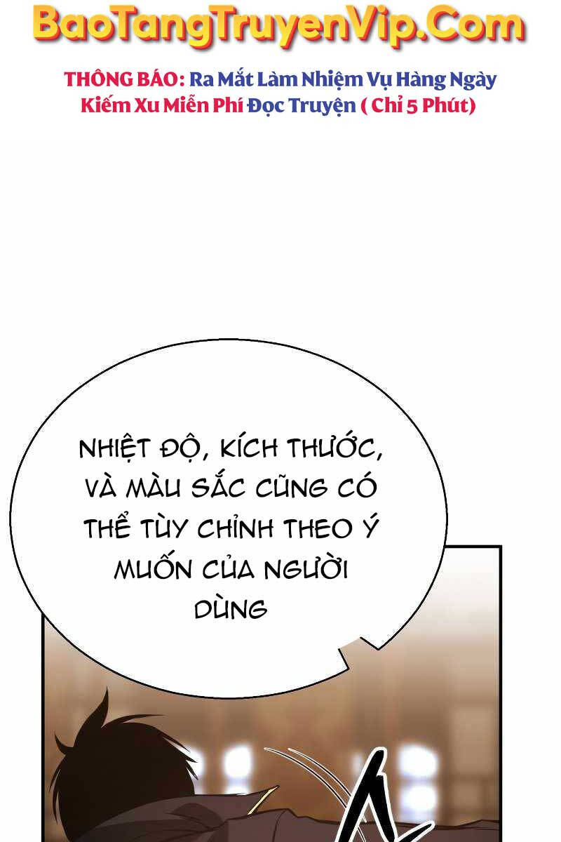 Tử Linh Sư Mạnh Nhất Chap 24 - Next Chap 25