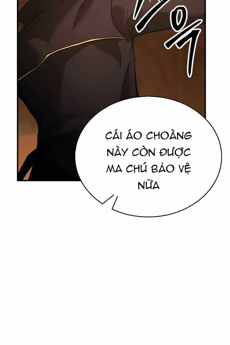 Tử Linh Sư Mạnh Nhất Chap 24 - Next Chap 25
