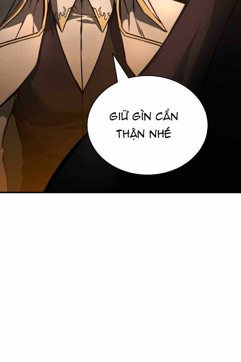 Tử Linh Sư Mạnh Nhất Chap 24 - Next Chap 25