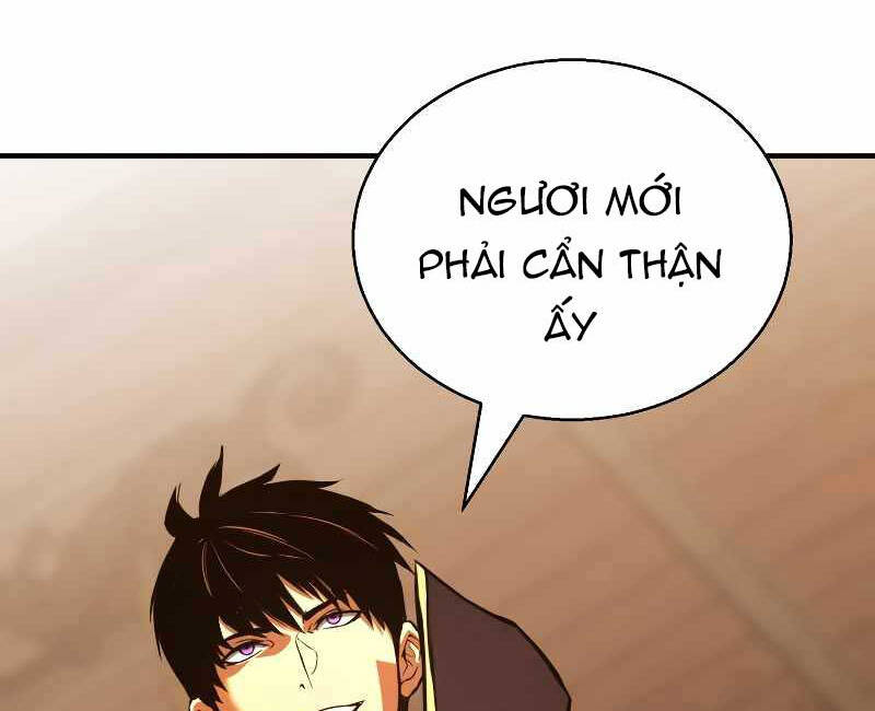 Tử Linh Sư Mạnh Nhất Chap 24 - Next Chap 25