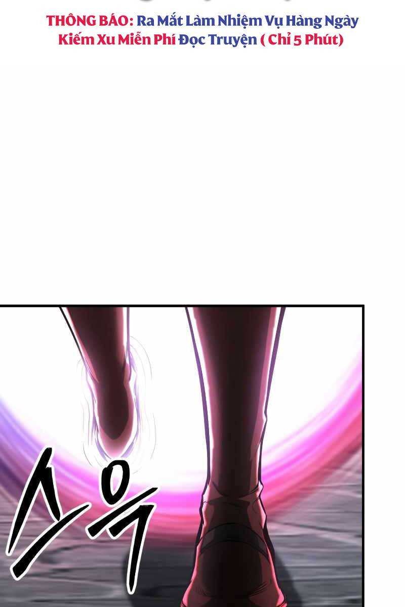 Tử Linh Sư Mạnh Nhất Chap 24 - Next Chap 25
