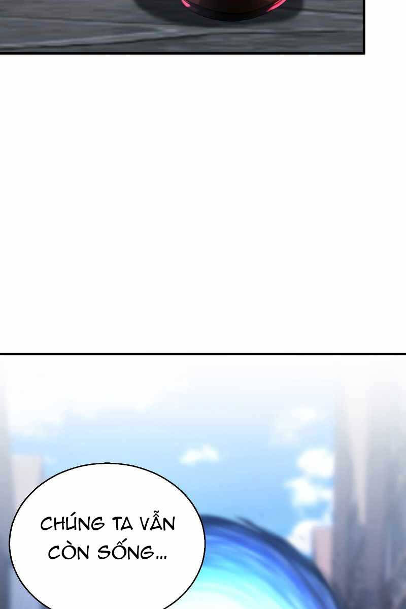 Tử Linh Sư Mạnh Nhất Chap 24 - Next Chap 25