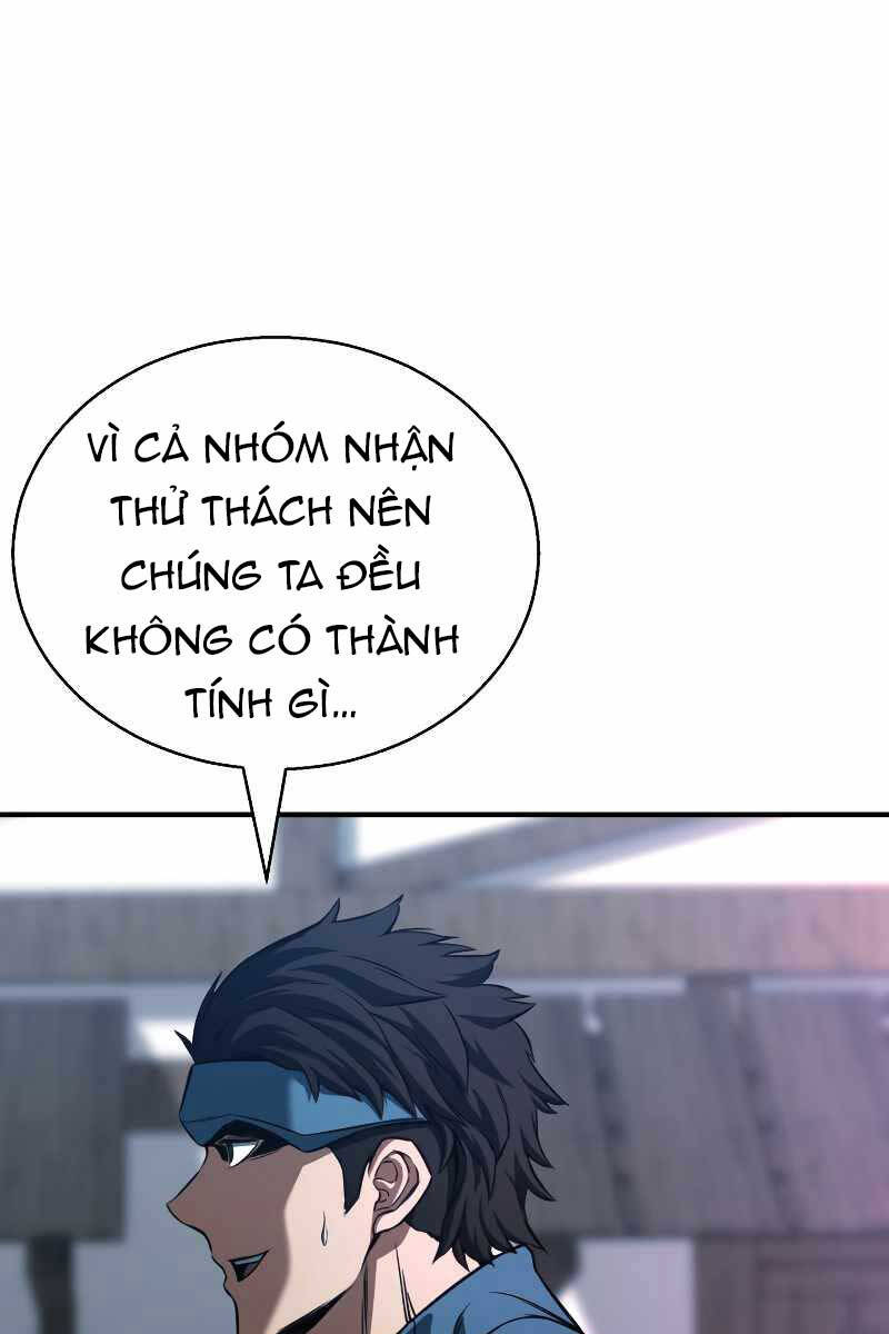 Tử Linh Sư Mạnh Nhất Chap 24 - Next Chap 25