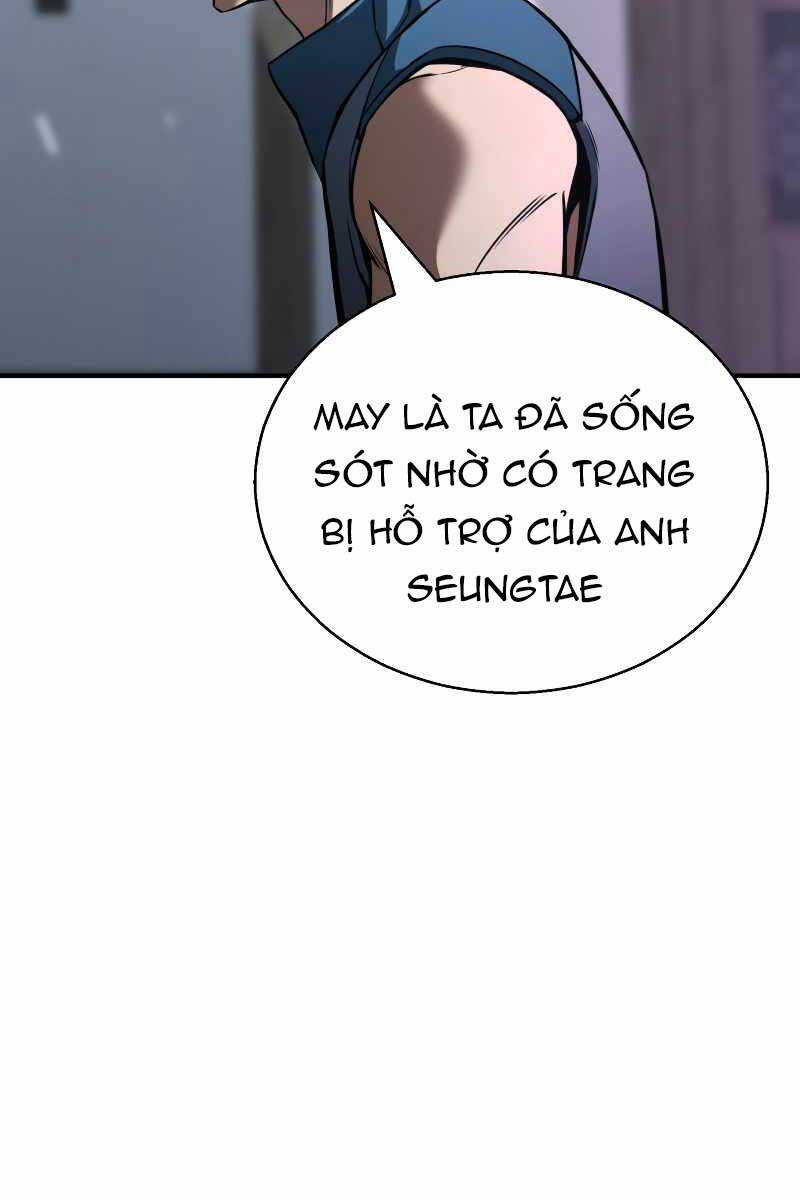 Tử Linh Sư Mạnh Nhất Chap 24 - Next Chap 25