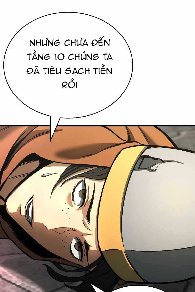 Tử Linh Sư Mạnh Nhất Chap 24 - Next Chap 25