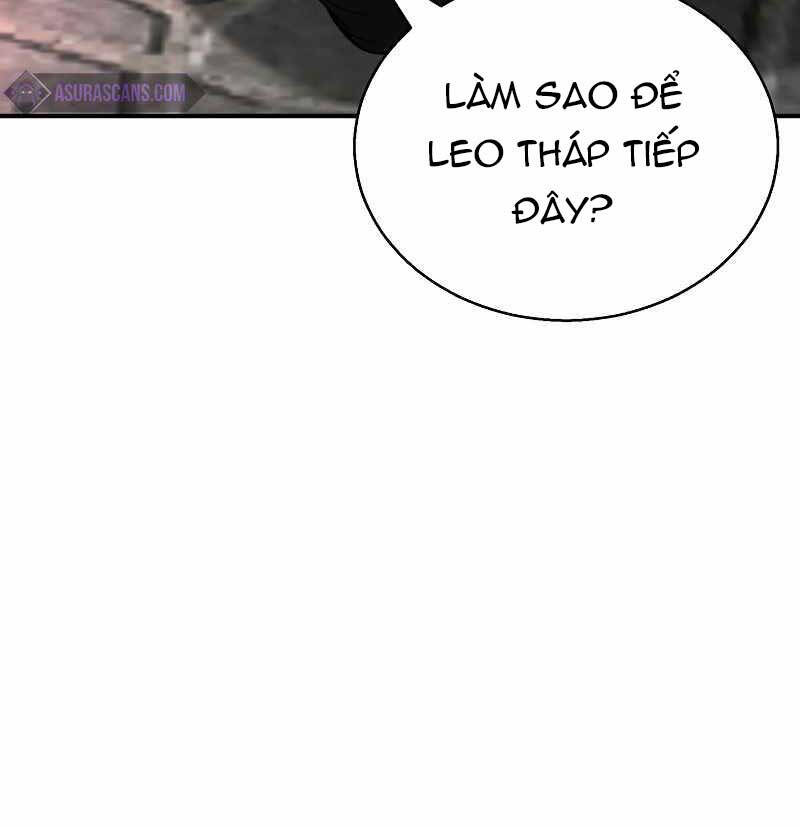 Tử Linh Sư Mạnh Nhất Chap 24 - Next Chap 25