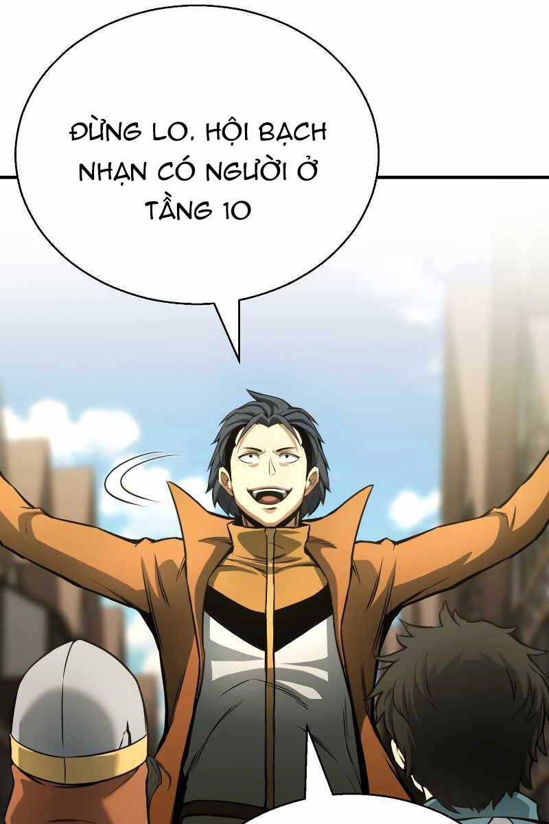 Tử Linh Sư Mạnh Nhất Chap 24 - Next Chap 25