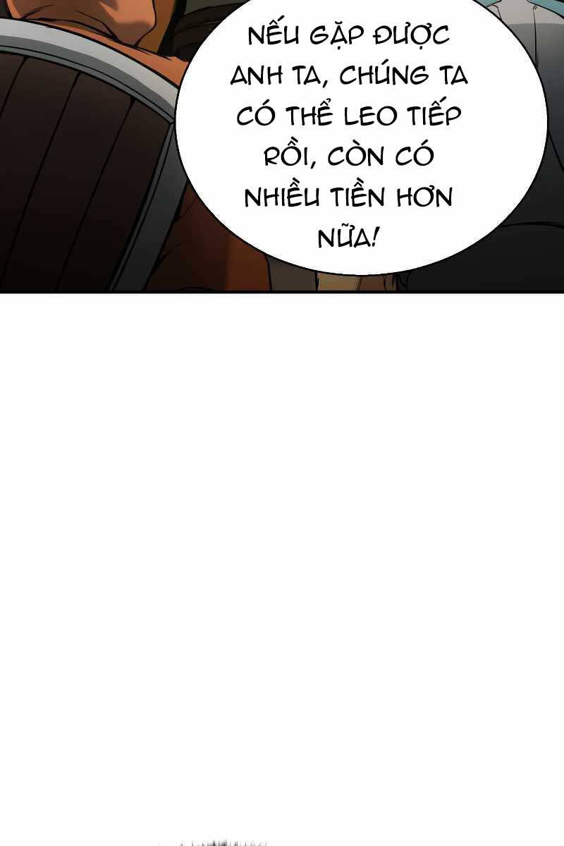 Tử Linh Sư Mạnh Nhất Chap 24 - Next Chap 25
