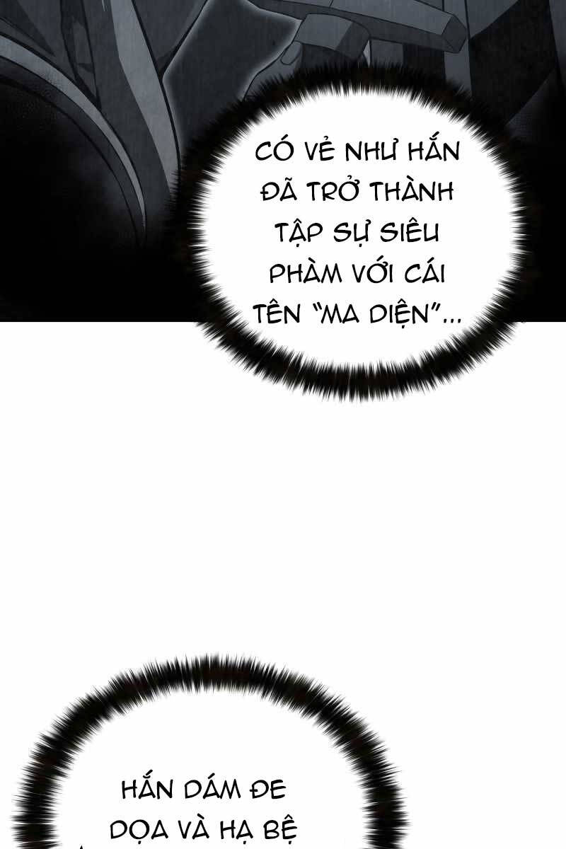 Tử Linh Sư Mạnh Nhất Chap 24 - Next Chap 25