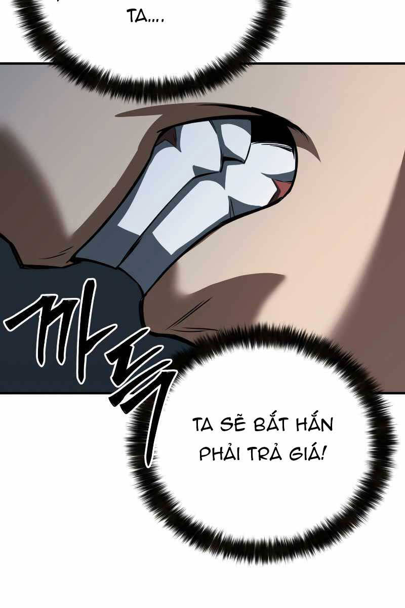 Tử Linh Sư Mạnh Nhất Chap 24 - Next Chap 25