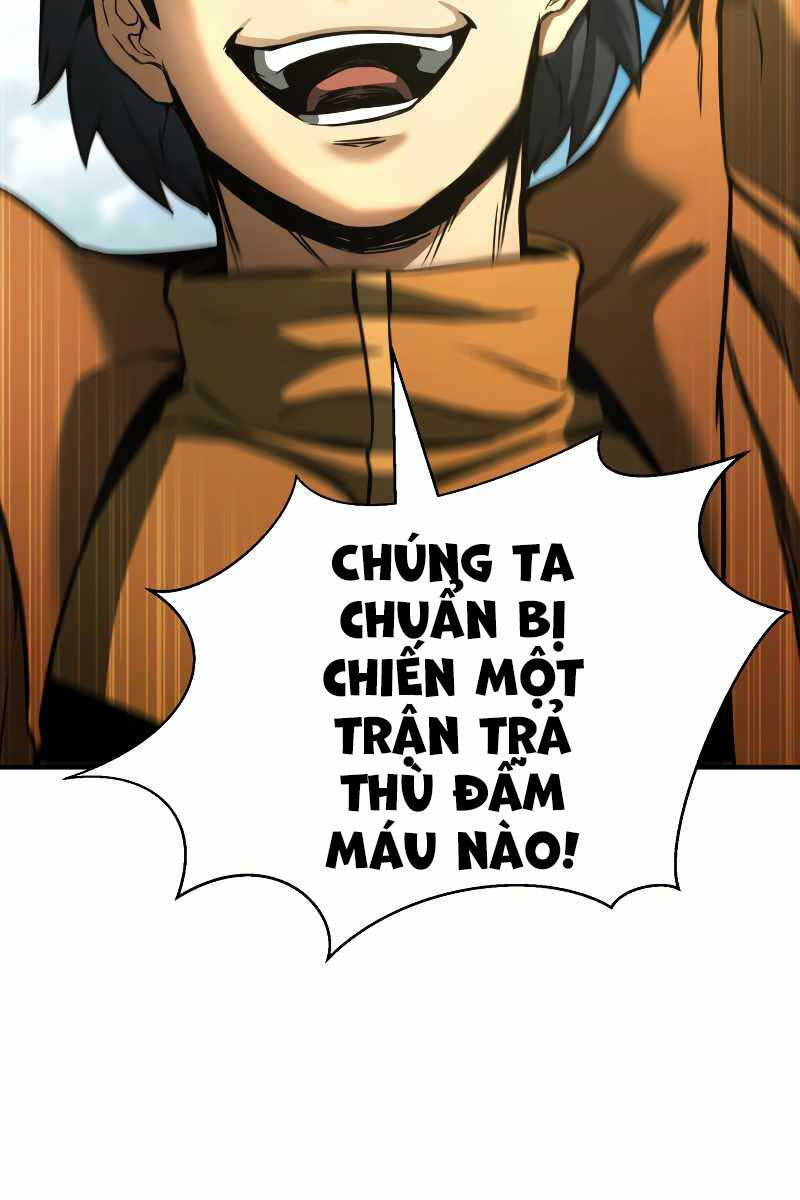Tử Linh Sư Mạnh Nhất Chap 24 - Next Chap 25