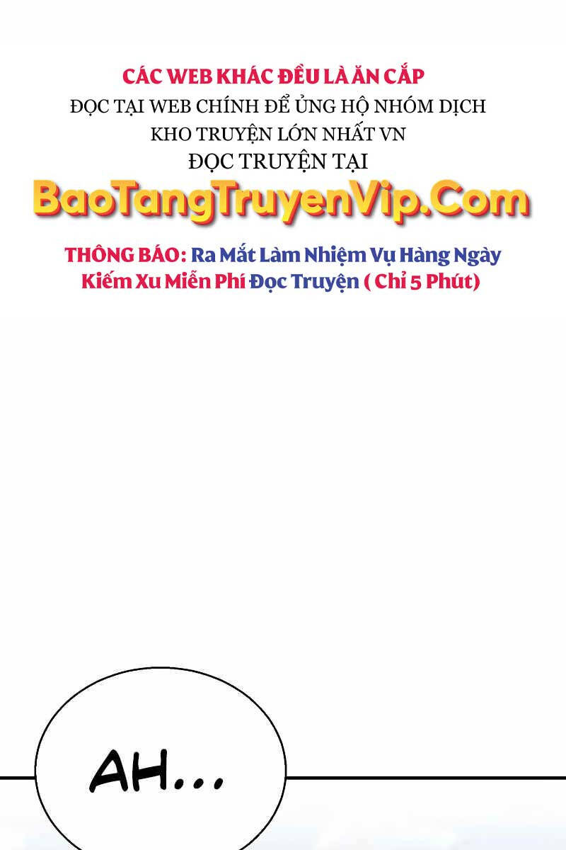 Tử Linh Sư Mạnh Nhất Chap 24 - Next Chap 25