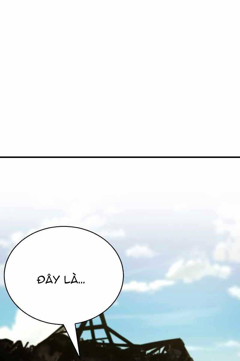 Tử Linh Sư Mạnh Nhất Chap 24 - Next Chap 25