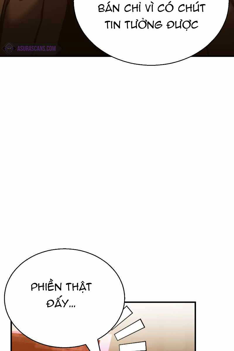 Tử Linh Sư Mạnh Nhất Chap 24 - Next Chap 25