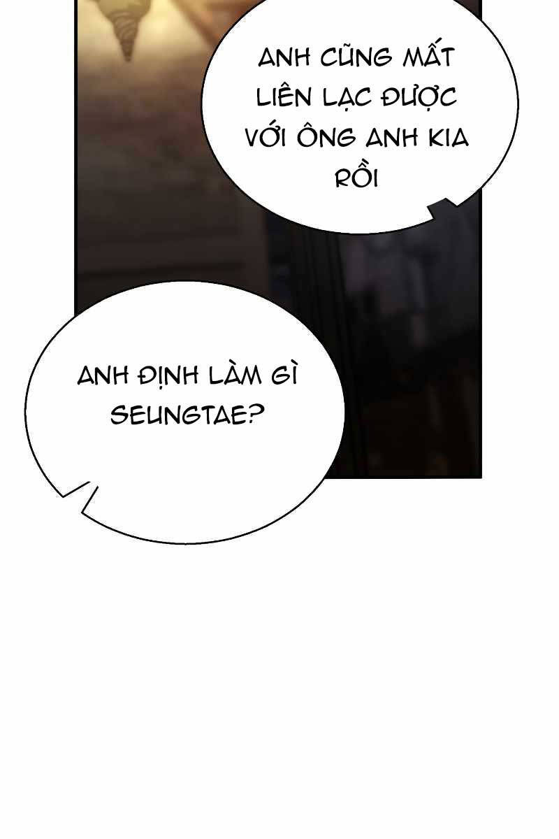 Tử Linh Sư Mạnh Nhất Chap 24 - Next Chap 25