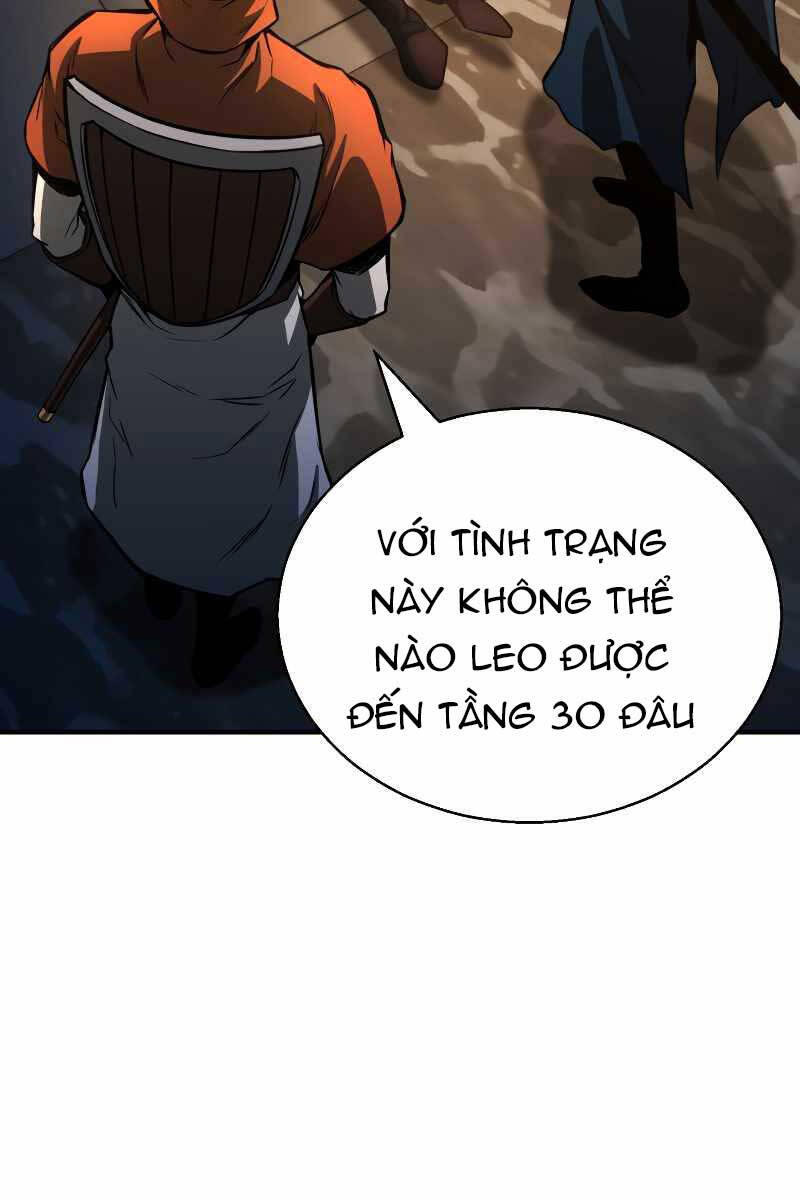 Tử Linh Sư Mạnh Nhất Chap 24 - Next Chap 25