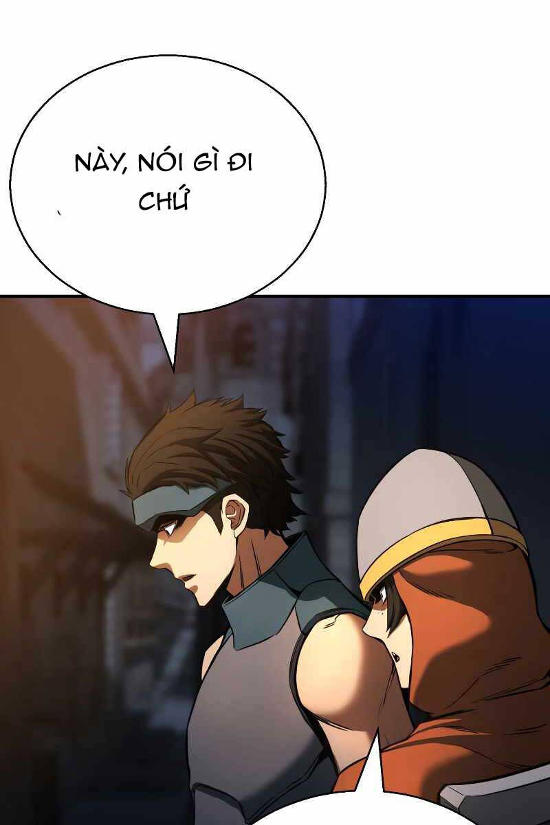 Tử Linh Sư Mạnh Nhất Chap 24 - Next Chap 25
