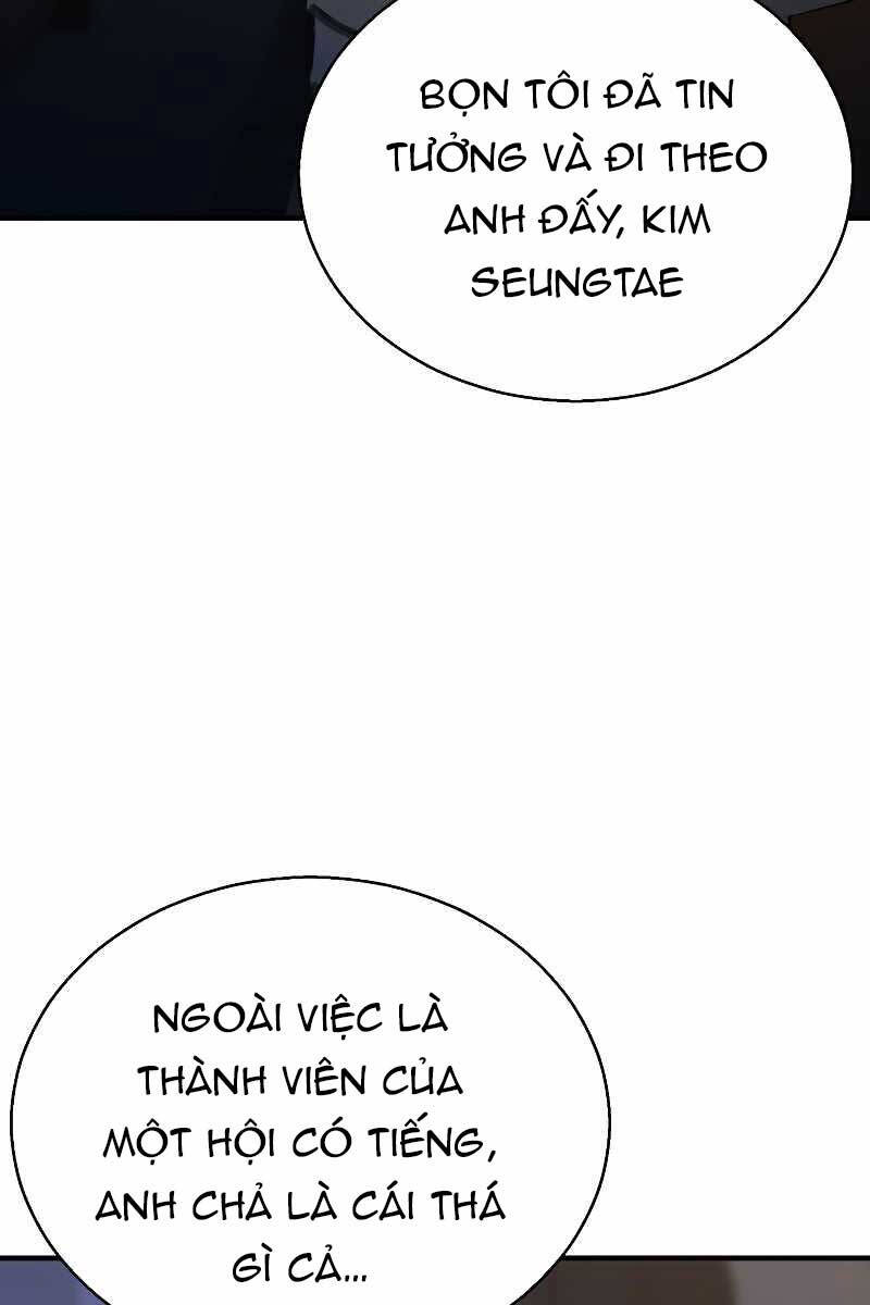 Tử Linh Sư Mạnh Nhất Chap 24 - Next Chap 25