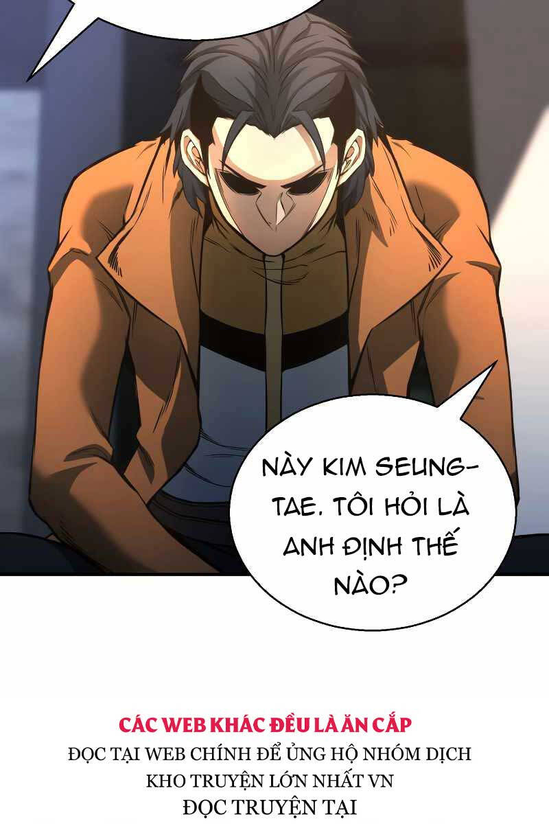 Tử Linh Sư Mạnh Nhất Chap 24 - Next Chap 25