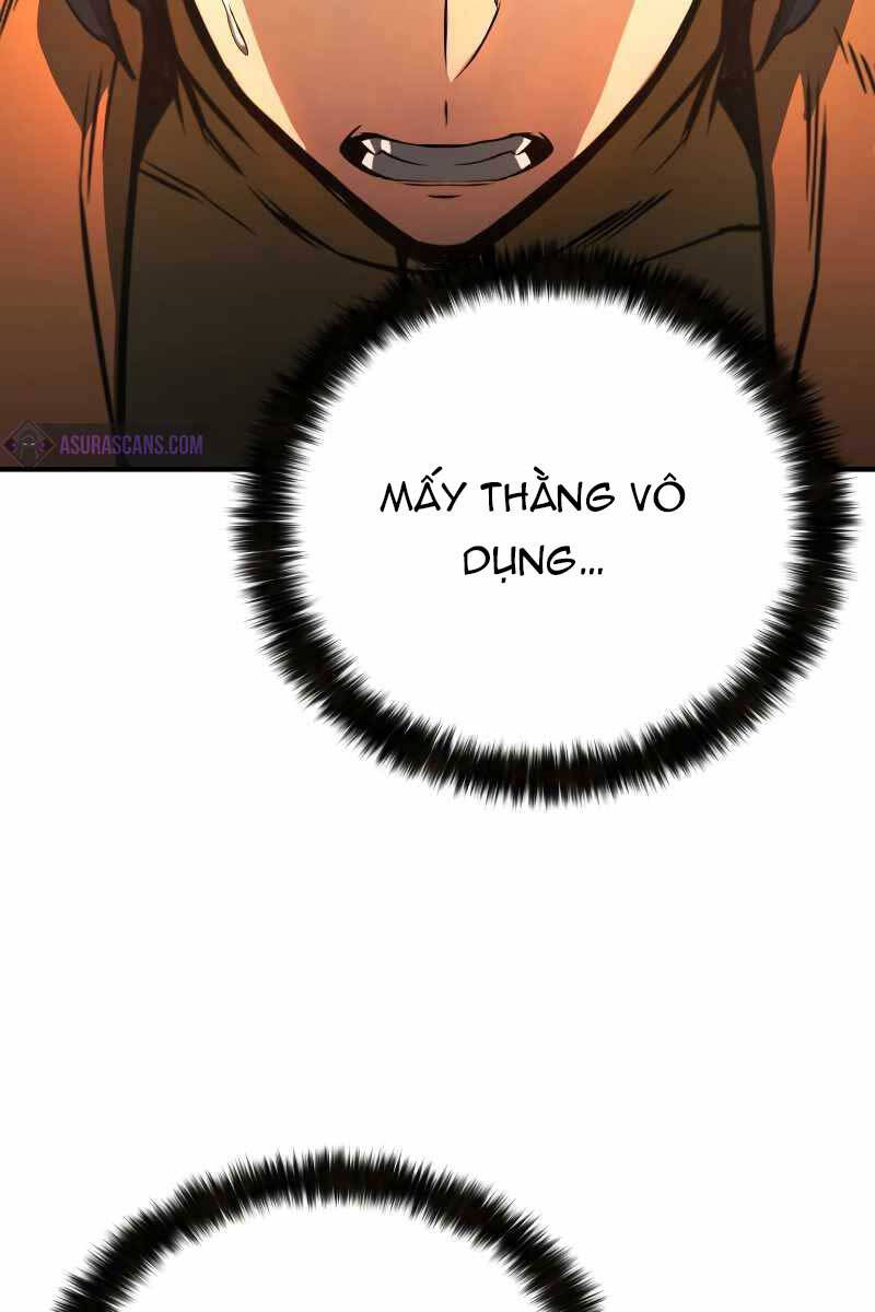 Tử Linh Sư Mạnh Nhất Chap 24 - Next Chap 25