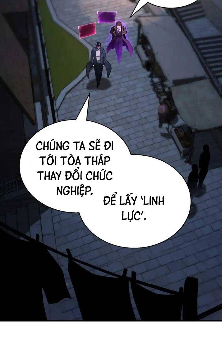 Tử Linh Sư Mạnh Nhất Chap 25 - Next Chap 26