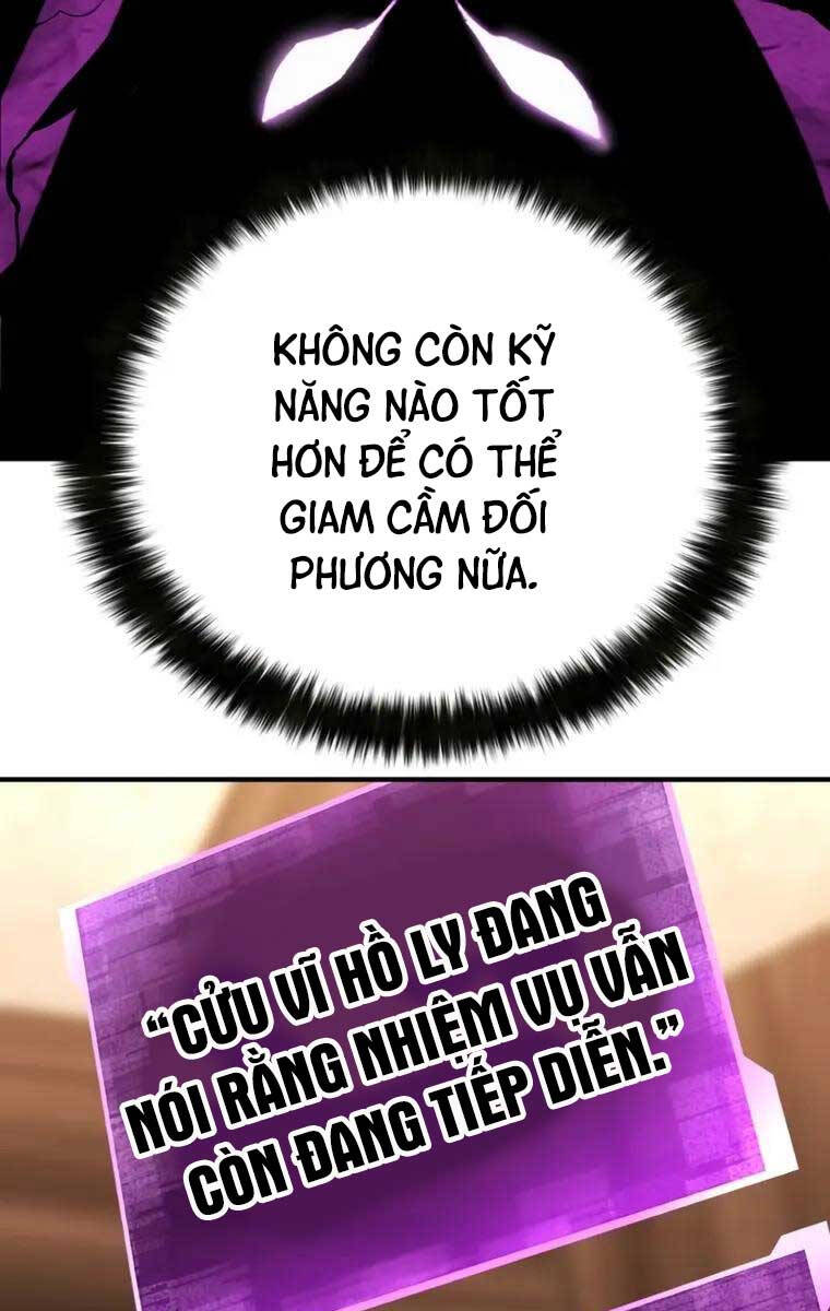 Tử Linh Sư Mạnh Nhất Chap 25 - Next Chap 26
