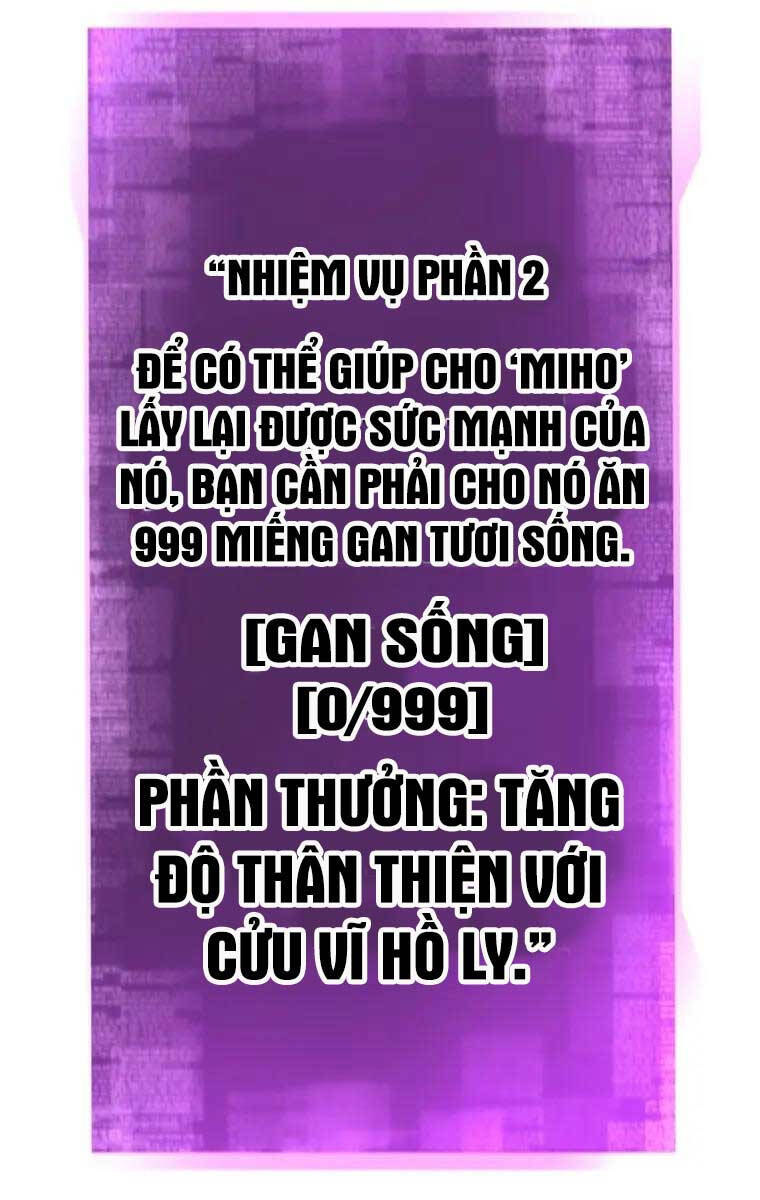 Tử Linh Sư Mạnh Nhất Chap 25 - Next Chap 26