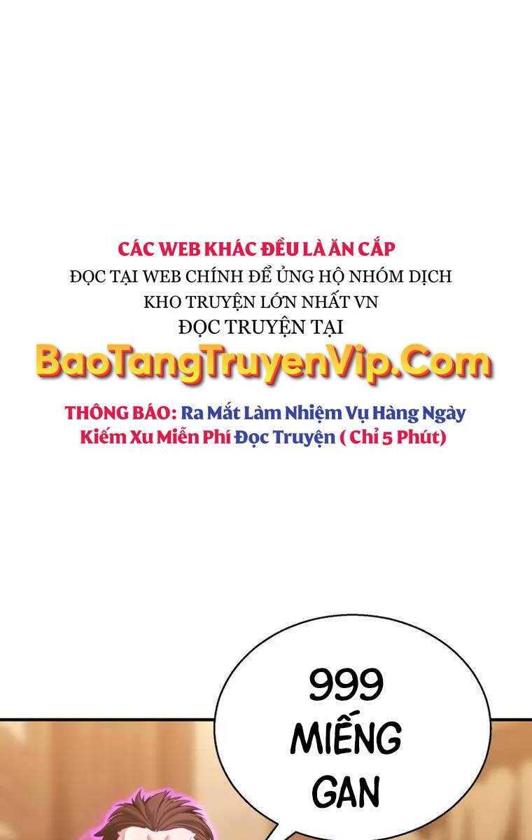 Tử Linh Sư Mạnh Nhất Chap 25 - Next Chap 26