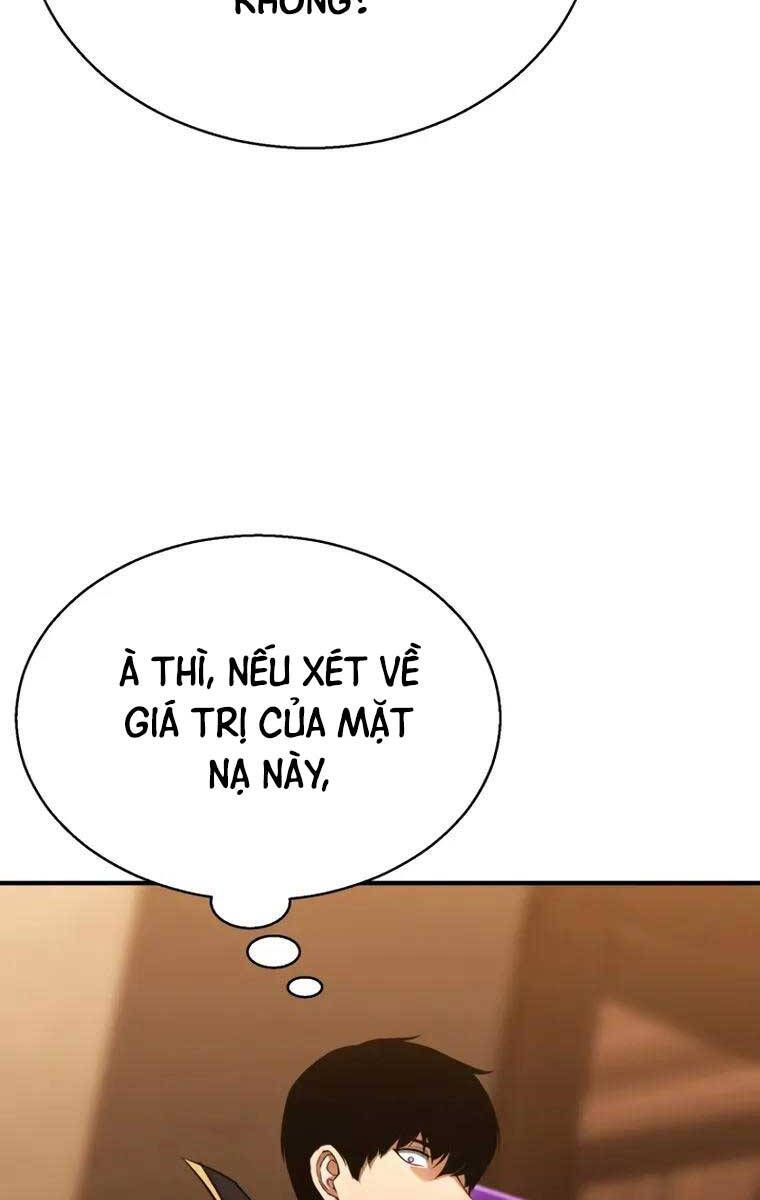 Tử Linh Sư Mạnh Nhất Chap 25 - Next Chap 26