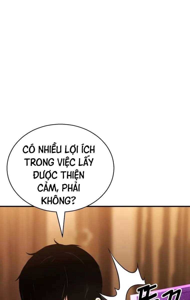Tử Linh Sư Mạnh Nhất Chap 25 - Next Chap 26