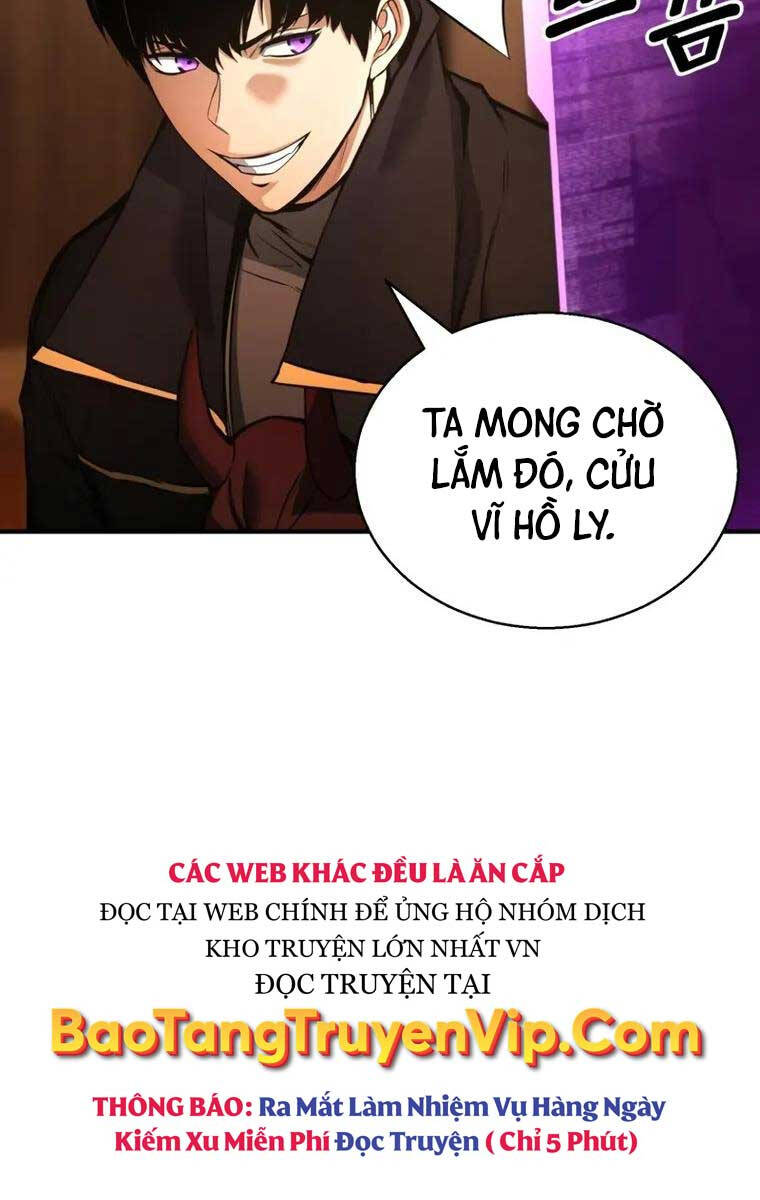 Tử Linh Sư Mạnh Nhất Chap 25 - Next Chap 26